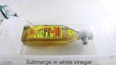 Credit to @howtobasic on TikTok