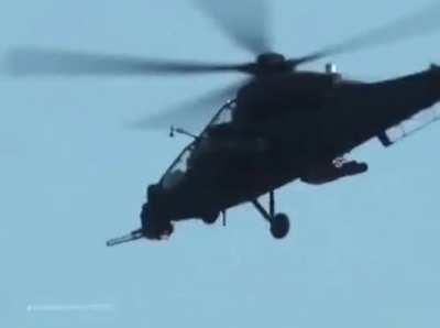 I never truly understood how much helicopters want to kill themselves until I played this game. 😂