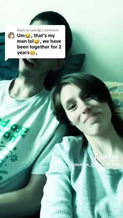 Born yesterday apparently