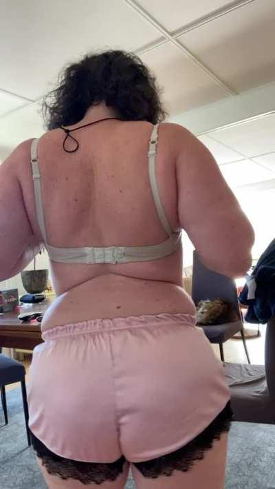 You can come inside me if you let me sit on your face first