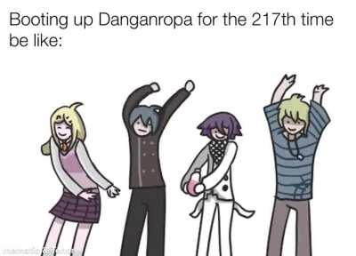 Just bought 1.2 Reload and it’s still a bop.