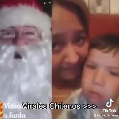 Recordando virales chilenos 😔👌