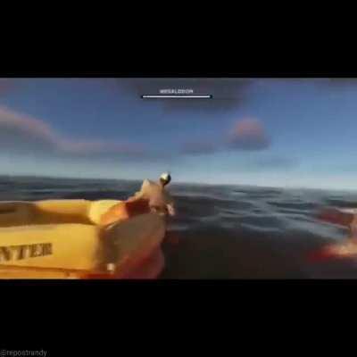 Favorite Die Lit Meme :-)