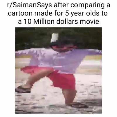 Kyo ? Roast kardiya na ?