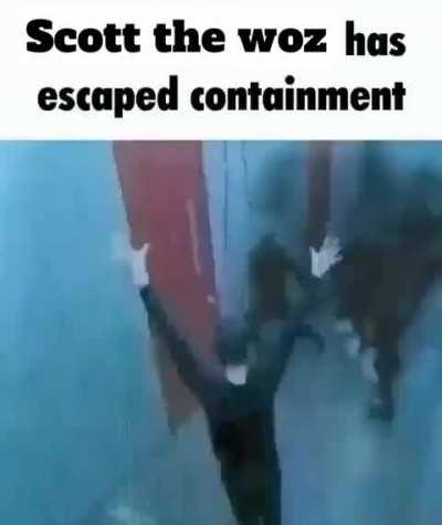 Brett Favre is going to lose his mind