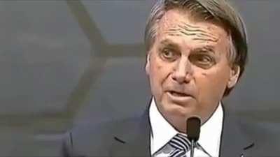 Pronunciamento oficial do Mito, 10/12/2021