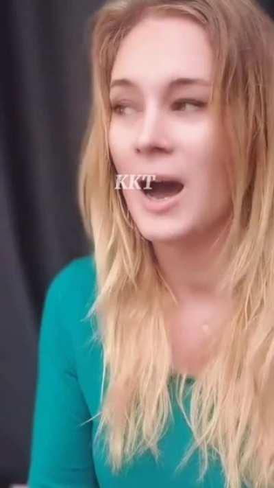 Наш великий и могучий всего в одном важном в жизни каждого слове, в котором скрыты все самые тонкости смыслов и настройки души...