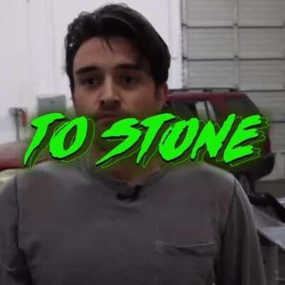 Medusa || Nelson Syphus