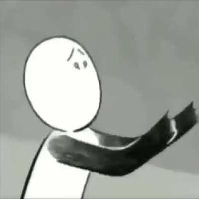 Para pensar señores 😔