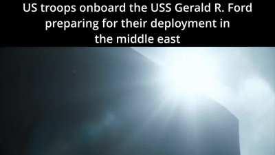 Leto II if Mcdonalds