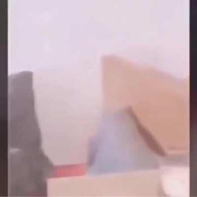 [Haiku] Get out ma gaff ya green cunt