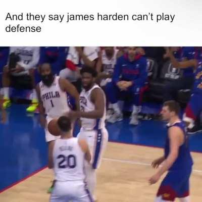 Lockdown 🔒(IG@goatwilliams_)