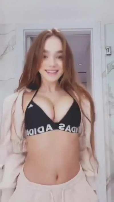 Bouncing with SELTIN