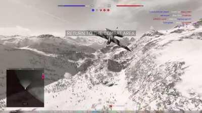 Close... but not close enough