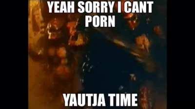 Tfw Kill every NPC before the FT arrives