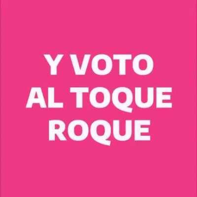 Dame el spot más L-Gante que tengas. No, no tan L-Gante.