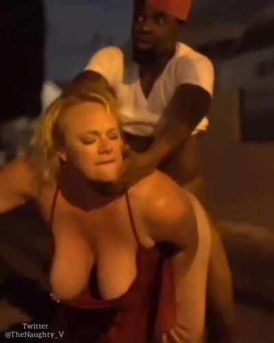 Every housewife after she puts the kids & husband in bed