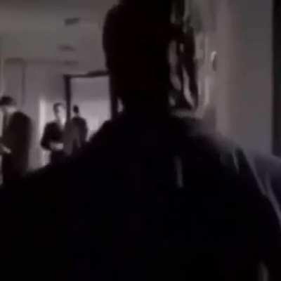 it is OFFICIALY guru guru mawaru saturday