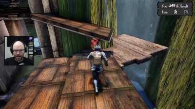 Original 1995 Ghost in a shell soundtrack, well more of a score