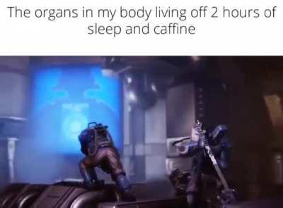 Cold, the air and water flowing. Hard, the land we call our home.