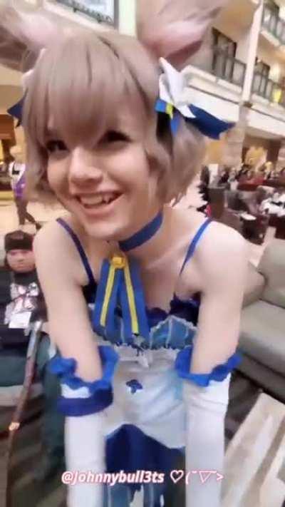 It's a bit old now, but still