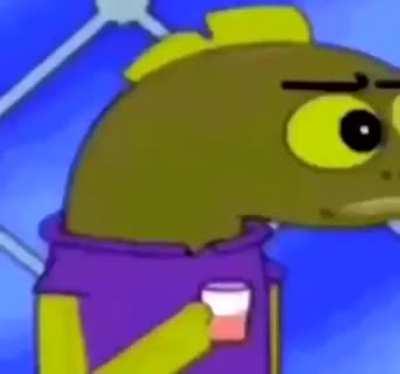 Opa Opa 😳​😳​