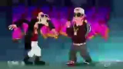 Man those are some angry birds