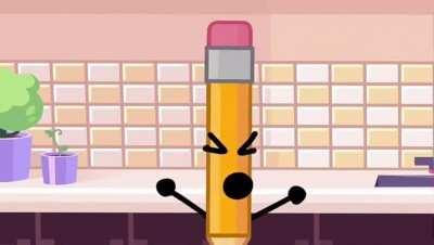 I pray to god nobody beat me to this