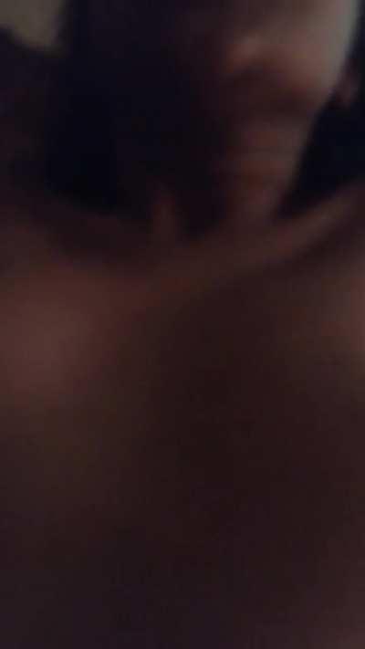 Didi be kitna mast liya expression dekho