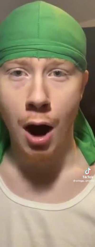 bet I can make you smile