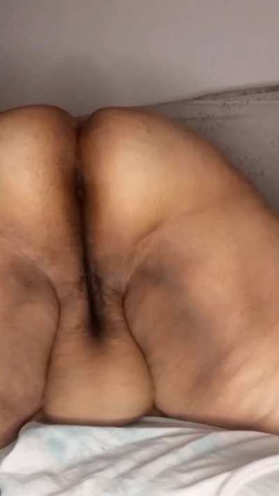 Oh yeah, 0f course you can put your face in it, or whatever you want.