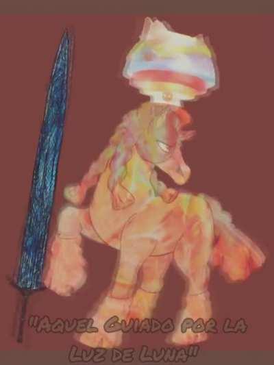 Un Edit con amor y mucho sufrimiento (editar en el celular es horrible) como ame el equipo de Pokémon Escarlata ❤️🙏