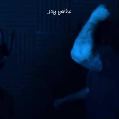 Dancin’ KRONO Remix Edit w/ Ryan, Coryxkenshin,Jacksepticeye, Markiplier, and GMM