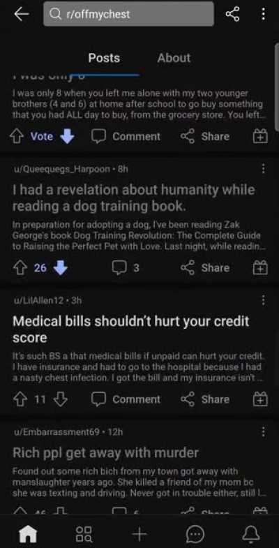 there you go mom, FuCk politics, am I baseded 😎😎😎😎😎💣💢🧕🧕🧕🧕🧕🧕😎😎