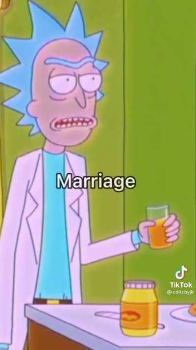 Rick the Truthteller