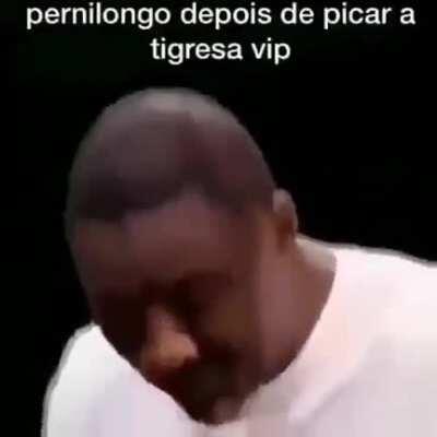 F penislongo 😔✊