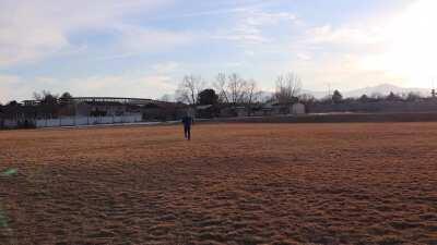 A HUGE Announcement [OC]