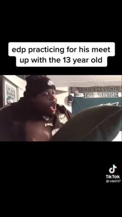 Did this age good or bad?