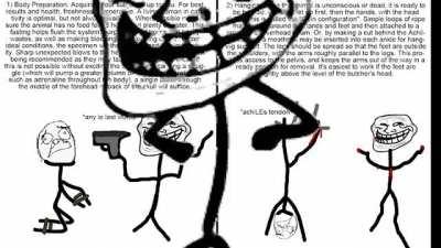 this shall be recruitment