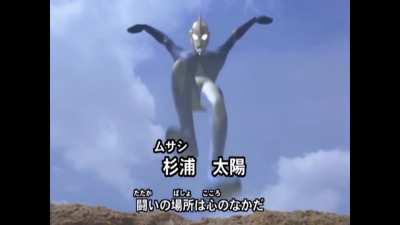 Cosmos may be a boring show, But this opening actually slaps!