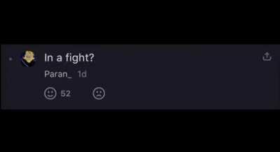 Heartaches by the Number...