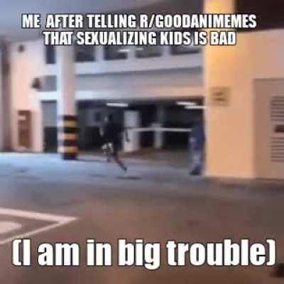 Reatard it ok tho because she 828288383 years old!!