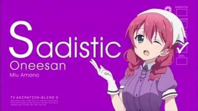 I'm so sorry for what I've done