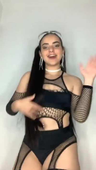 De 3 a 17, qual sua nota para ela?