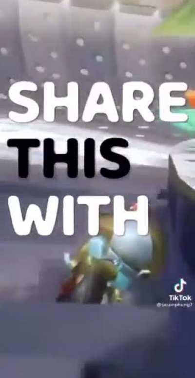 Ability 2 freze time