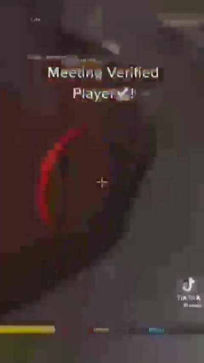 Mawman spoted in roblox