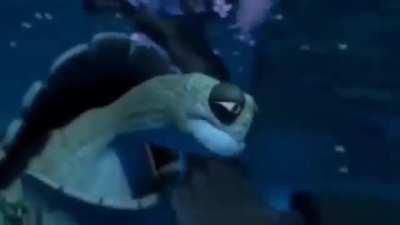 Ein is gon love this 