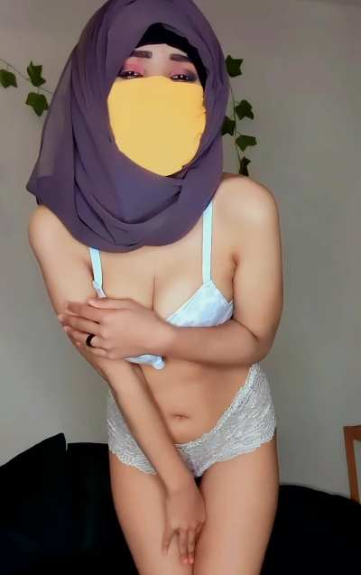 How many times are you taking me in front of my husband?