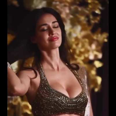 Disha Patani 
