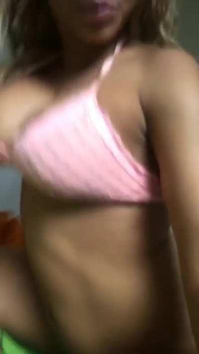 Upvote if you want to use me